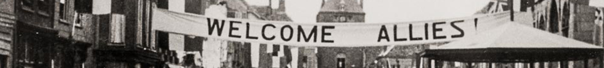Banner-2