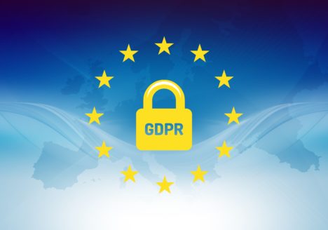 20190116_Aanpassingen_bezoekersregistratie