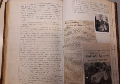 20190319_Inventaris_Groene_Kruis_Langbroek-Cothen