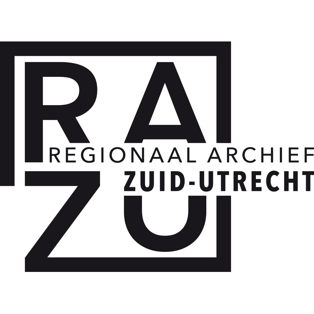 Onderzoeksstage Bronnen van Vijfheerenlanden - Regionaal Archief Zuid ...