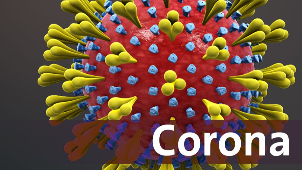 Corona en het Regionaal Archief Zuid-Utrecht - open op afspraak