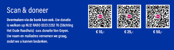 Banner-Donatie-Rhenen-VanGoyen