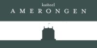 Logo Stichting Kasteel Amerongen