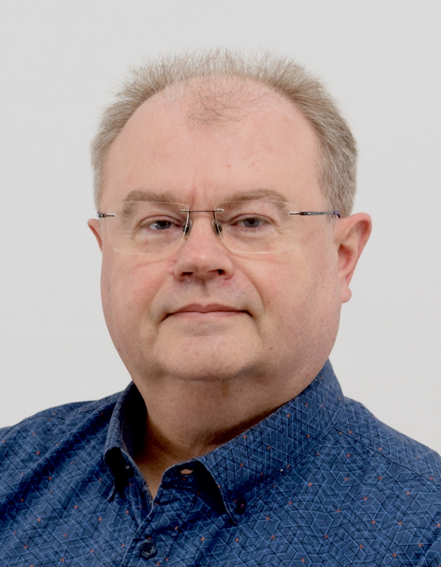 Hans Meijer