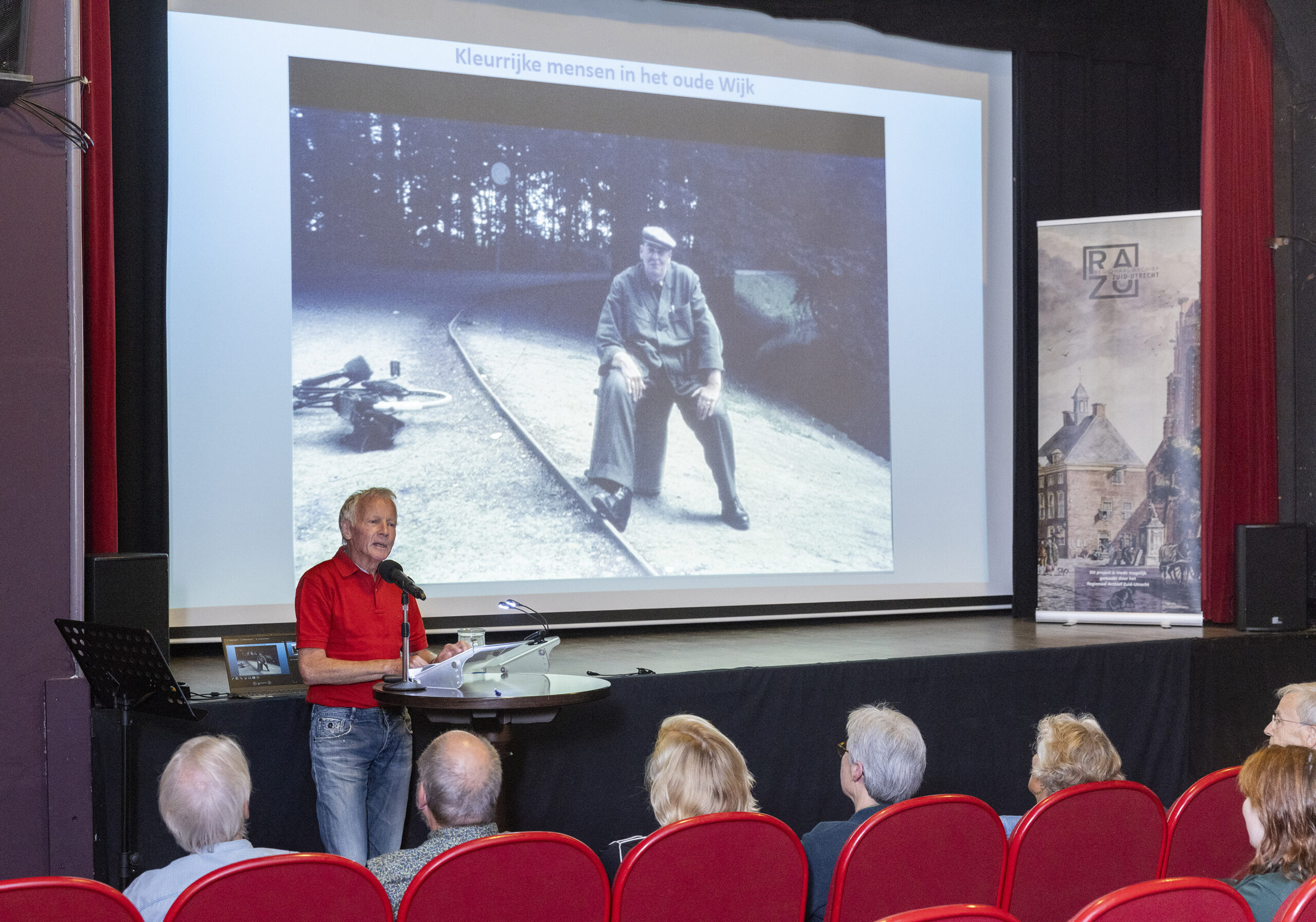 HD 2025.054 Presentatie Huizenproject Calypso 034